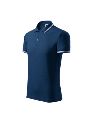 Polo tričko Malfini Urban M MLI-21987 Polo tričko Malfini Urban M MLI-21987