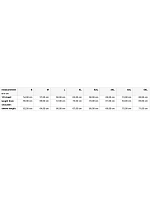 Daiber JN 794 Pánska mikina 02.0794 tyrkysová Daiber JN 794 Pánska mikina 02.0794 tyrkysová