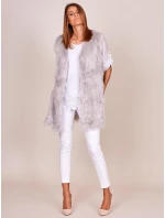 Vesta AT KZ 173501A 1.12P svetlo šedá