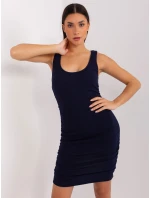 Súprava EM KMPL 837.57P biela a tmavo modrá