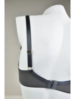 SLNEČNICOVÁ MÄKKÁ PODPRSENKA 19164