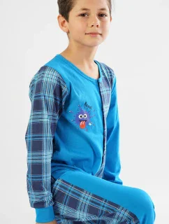 Detský overal Matěj