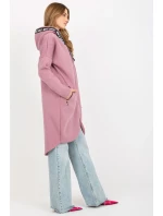 Mikina model 174832 Relevantnosť