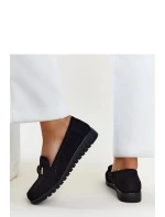 Mokasíny model 207331 Solea Mokasíny model 207331 Solea