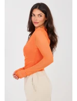 Blúzka model 224322 Taliansko Moda