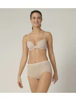 Nohavičky Sloggi Basic + Maxi telové - Sloggi Nohavičky Sloggi Basic + Maxi telové - Sloggi