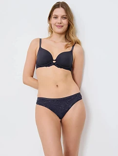 AMOURETTE CHARM - celoplošný brazílsky neviditeľný pod oblečením Triumph