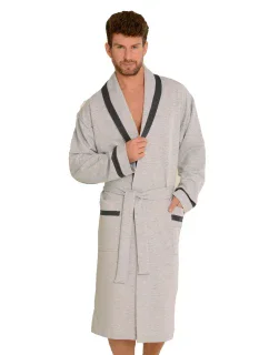 Pánsky župan De Lafanse 564 Bruno