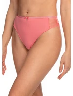 Dámske nohavičky Lama L-1474 BI A'2 S-XL Dámske nohavičky Lama L-1474 BI A'2 S-XL