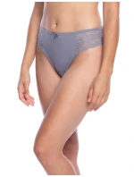 Nohavičky Lama L-1574 BIEX A'2 2XL Nohavičky Lama L-1574 BIEX A'2 2XL