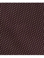 Pánske nohavičky 3 pack 202 - Atlantic