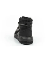 Lee Cooper W LCJ-24-03-3048L topánky