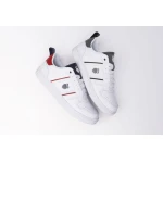 Topánky K-Swiss LOZAN MATCH LTH M 08903-179-M Topánky K-Swiss LOZAN MATCH LTH M 08903-179-M