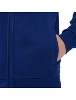 Mikina 4F M1463 M 4FWMM00TSWSM1463 031S pánska