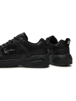 Karl Kani Prime Runner M PD00003091