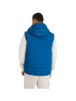 4F M192 M 4FWSS25TVJAM192 46S pánska vesta