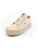 Lee Cooper W LCW-25-44-3215L dámska obuv Lee Cooper W LCW-25-44-3215L dámska obuv