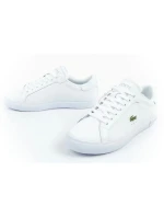 Lacoste Powertcourt 125 2 SMA M 749SMA008121G