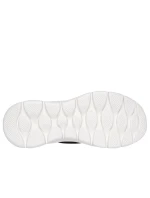 Skechers Go Walk Flex Grand Entry W 124836BKW Skechers Go Walk Flex Grand Entry W 124836BKW