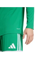 Tričko adidas Squadra 25 s dlhým rukávom M JN7490 muži