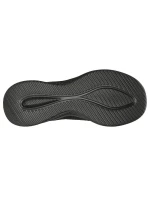 Skechers Slip-Ins Ultra Flex 3.0 - Cozy Streak W 149708-BBK
