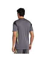 Adidas Tiro 25 Súťažný brankársky dres M JN2015 Muži Adidas Tiro 25 Súťažný brankársky dres M JN2015 Muži