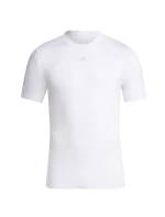 Adidas Techfit SS Tee M IA1159 muži
