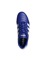 Dámska obuv Adidas Grand Court Lo W JQ9692