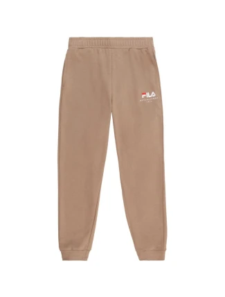Fila Valsera nohavice béžové FAU0228 70008