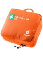 Cestovná lekárnička Deuter First Aid Pro Cestovná lekárnička Deuter First Aid Pro