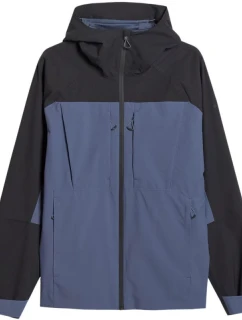 Trekingová bunda 4F M1010 M 4FWAW25TTJAM1010 32S pánske