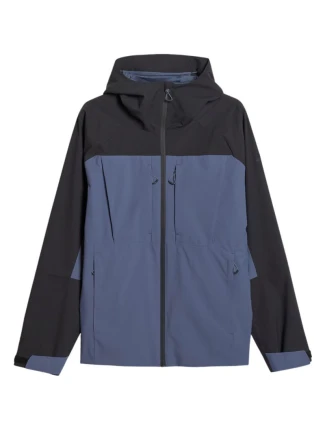 Trekingová bunda 4F M1010 M 4FWAW25TTJAM1010 32S muži