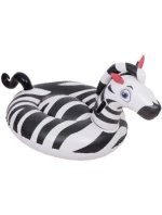 DUMBLE ZEBRA 153x78x75CM 35488