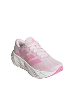 Dámske topánky adidas Galaxy 8 KI7983