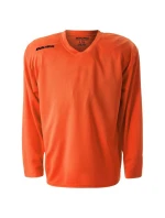 Hokejový dres Bauer Sr Hokejový dres Bauer Sr