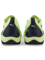 Kopačky Puma Ultra Match TT M 106903 01