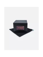 JOHN HATTER & CO THE QUEEN BLACK 1-1019-L00
