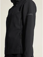 Craft Corporate ADV 2.0 Softshell Jacket W Dámska softshellová bunda 81.5259 raw