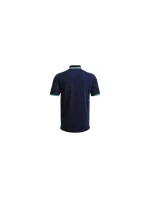 Pánske polo tričko Ace Polo 1370099 - Under Armour