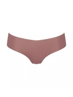 Dámske nohavičky ZERO Modal 2.0 Hipster 2P - Sloggi