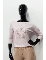 BLOUSE MARGO