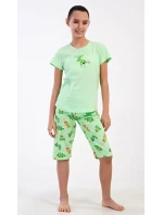 Pánske pyžamové nohavice Matěj