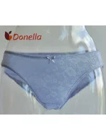 Dámske nohavičky Milada Dámske nohavičky Milada