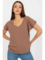 Tričko model 169733 BFG Tričko model 169733 BFG