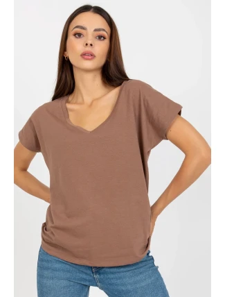 Tričko model 169733 BFG Tričko model 169733 BFG