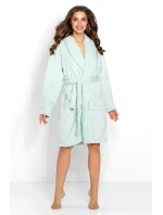 Župan model 174664 Momenti Per Me