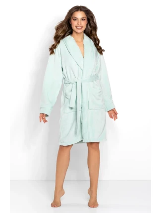 Župan model 174664 Momenti Per Me