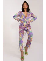 Set model 194185 Taliansko Moda