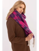 Šál model 205963 AT