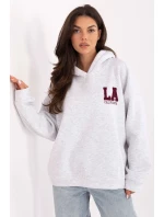 Mikina model 218336 Továrenská cena